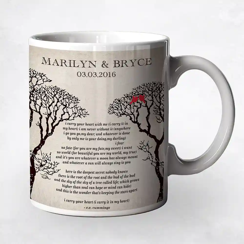 lt-1304_mug