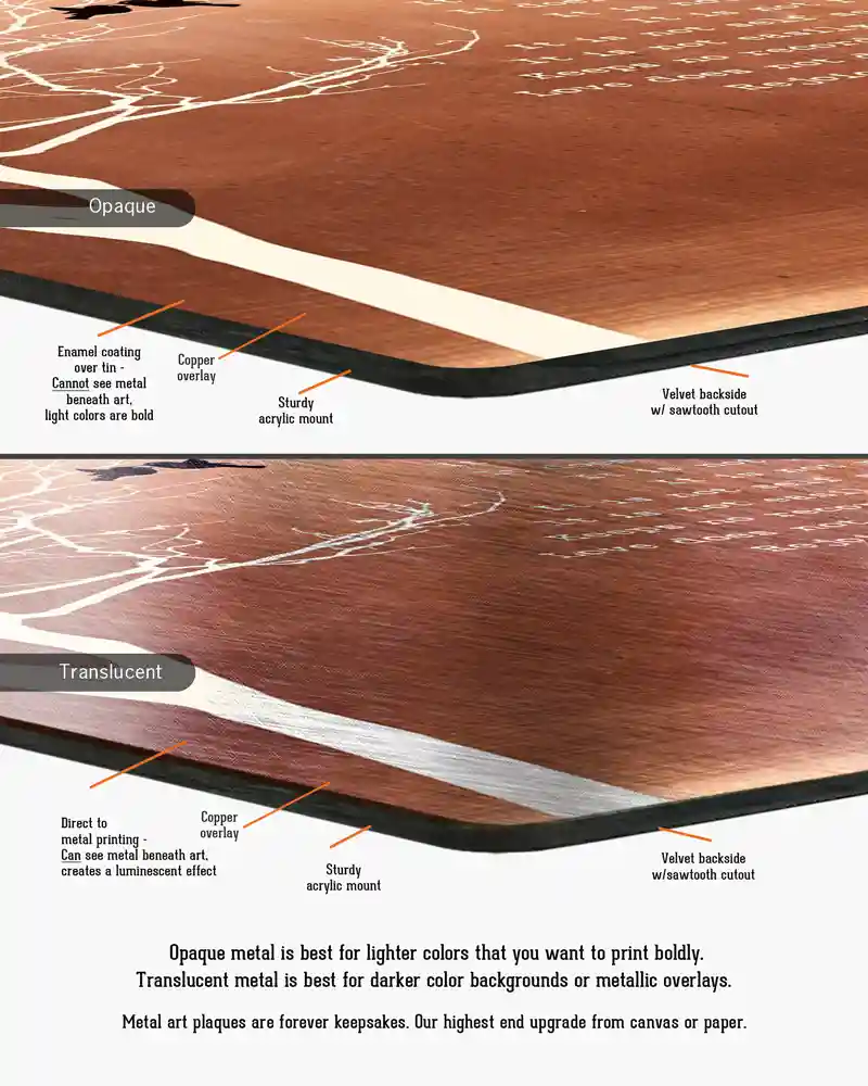 lt-1305_edge-copper