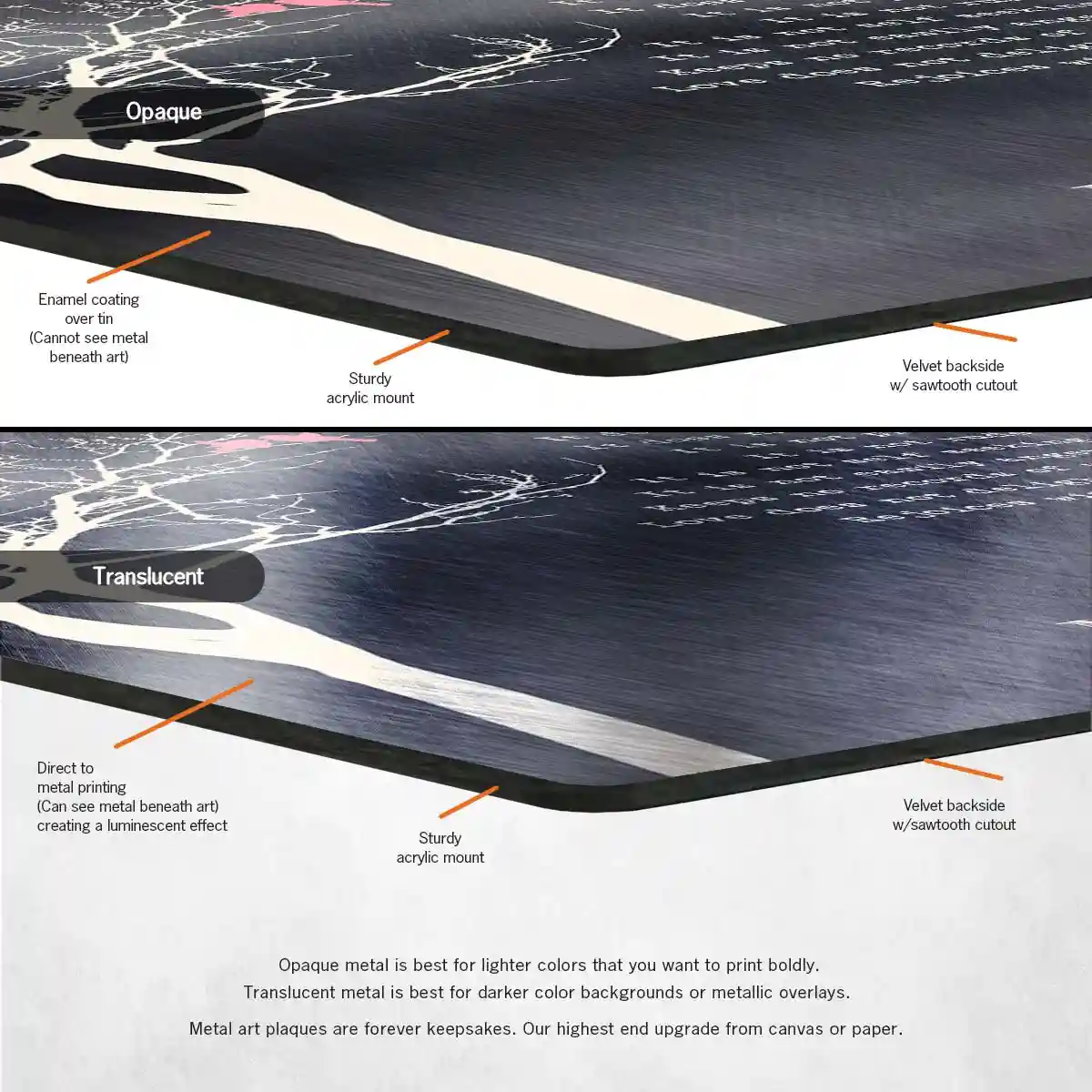 lt-1306_edge-sq