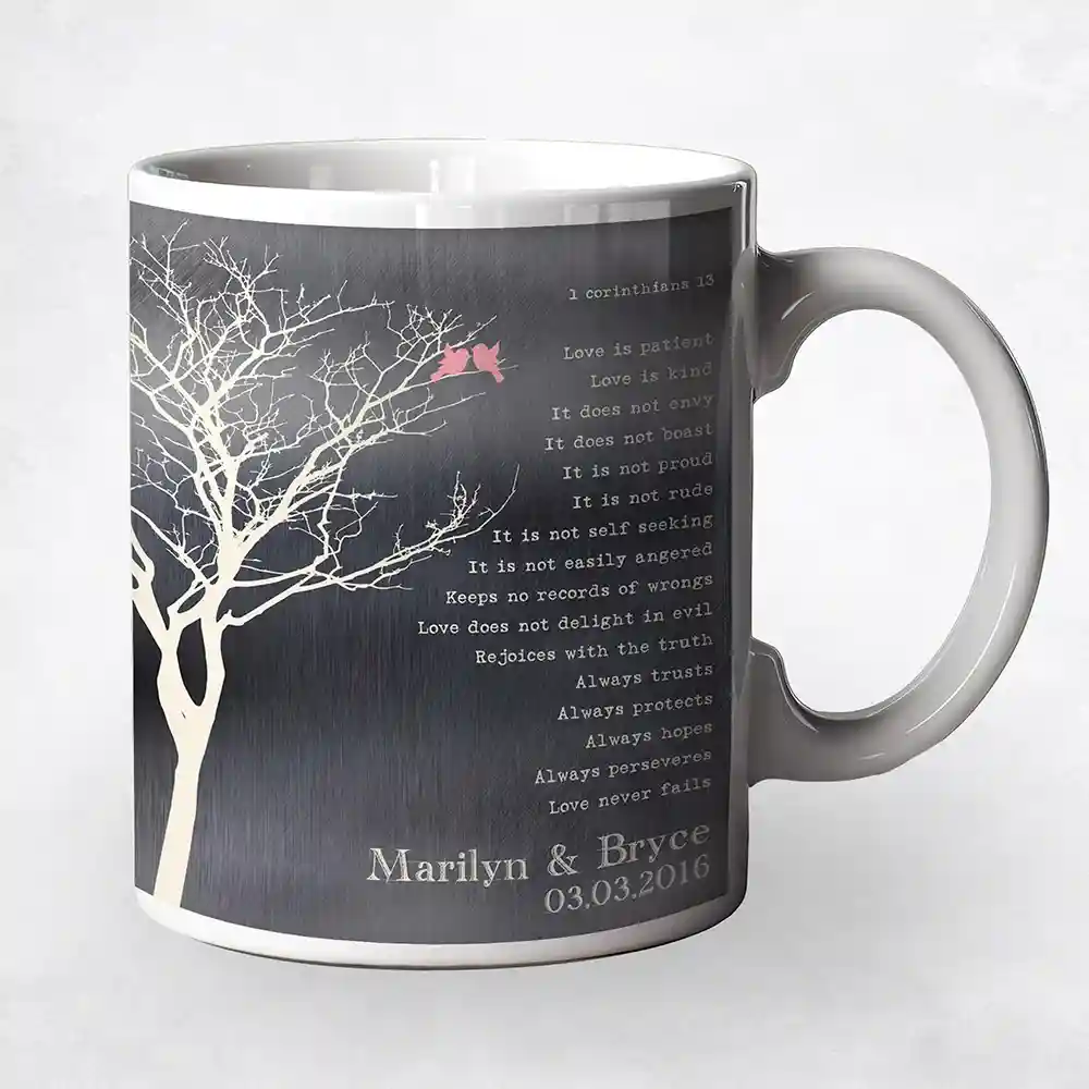 lt-1306_mug