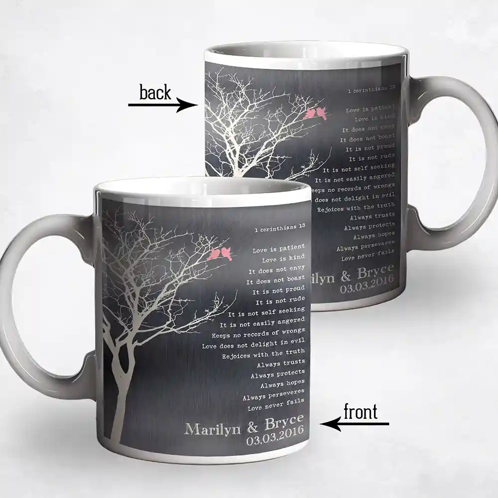 lt-1306_mug_fb