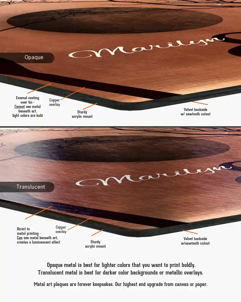 lt-1307_edge-copper
