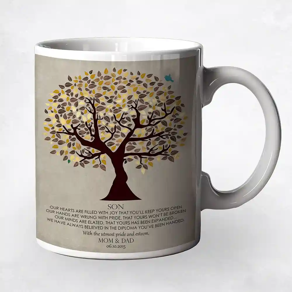 lt-1308_mug