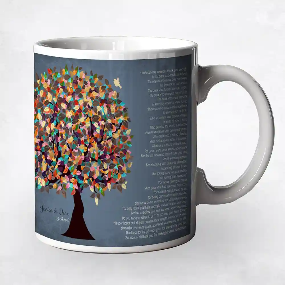 lt-1313_mug