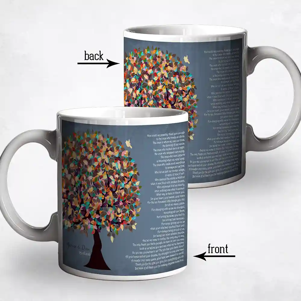 lt-1313_mug_fb