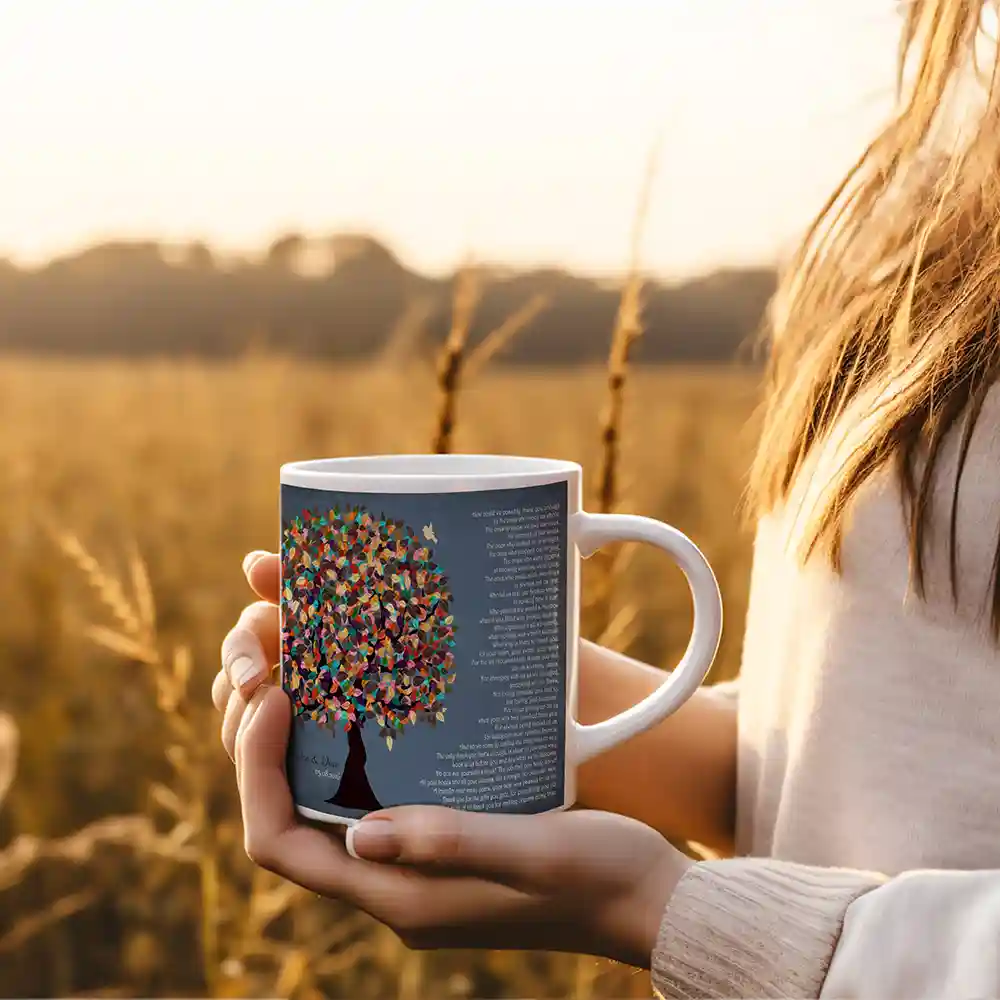 lt-1313_mug_field