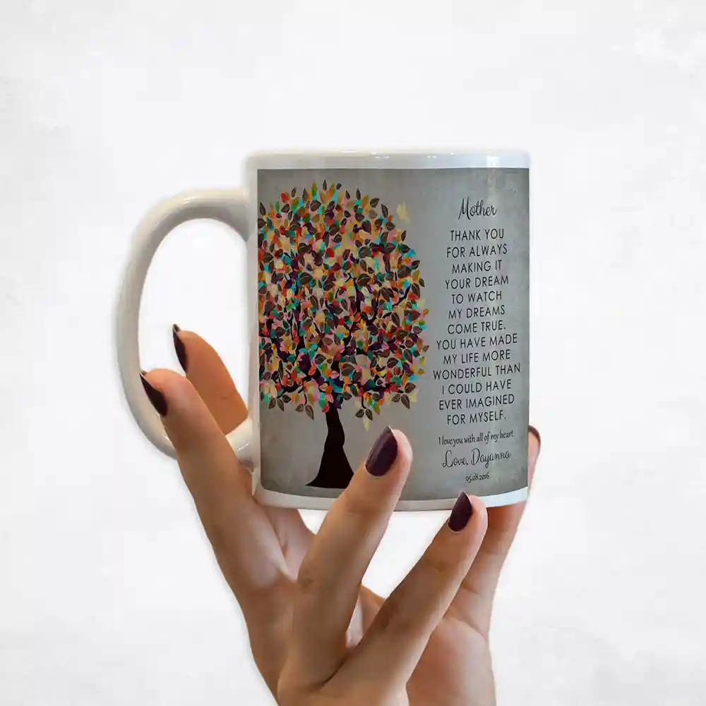 lt-1314_mug_class
