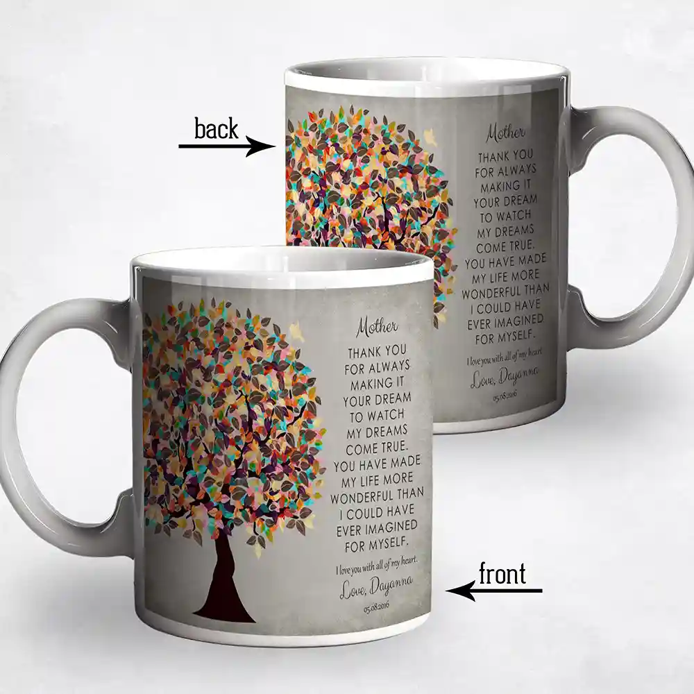 lt-1314_mug_fb