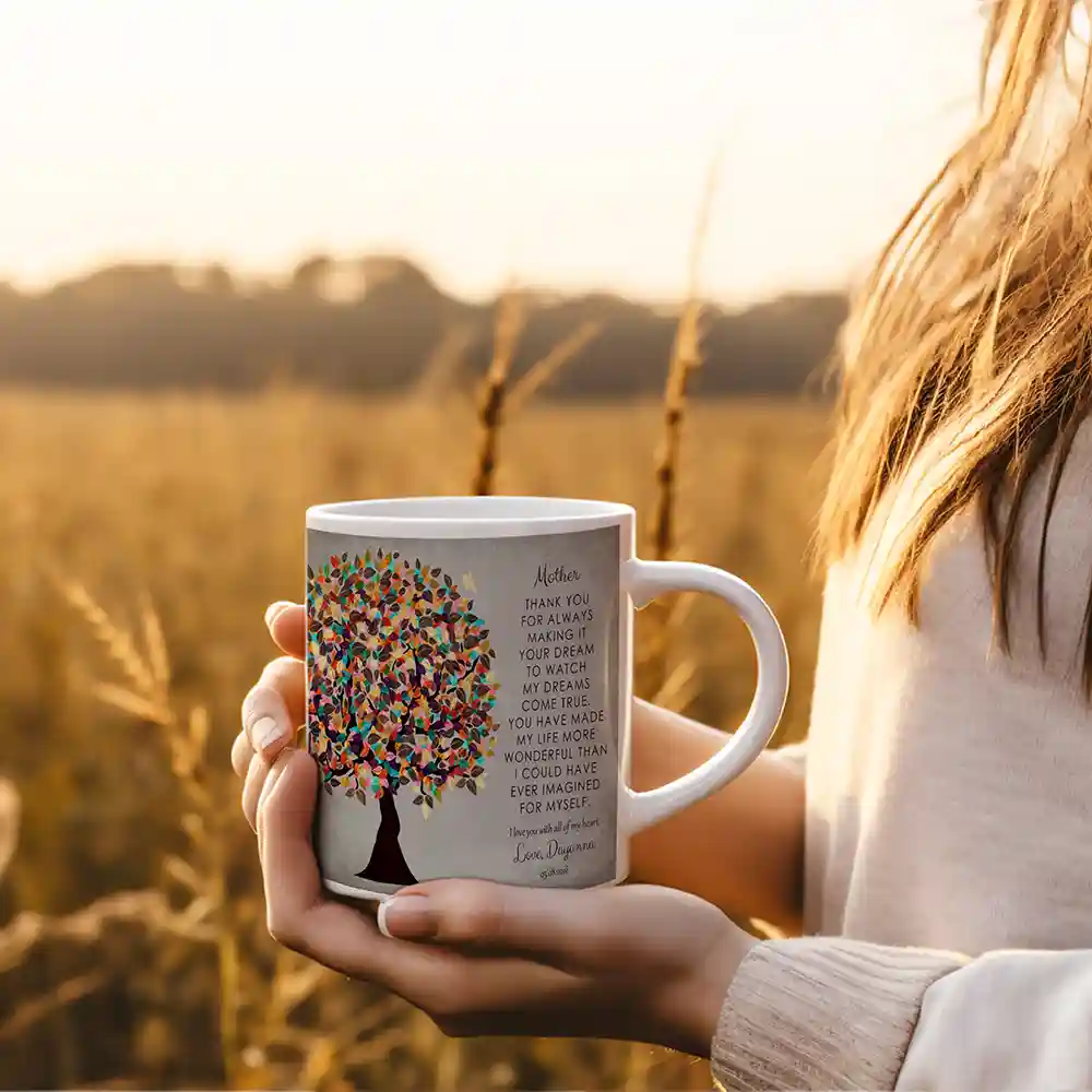lt-1314_mug_field
