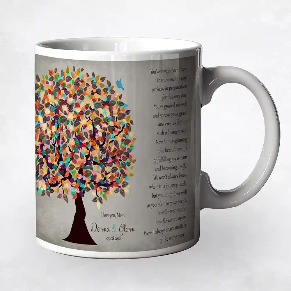 lt-1315_mug