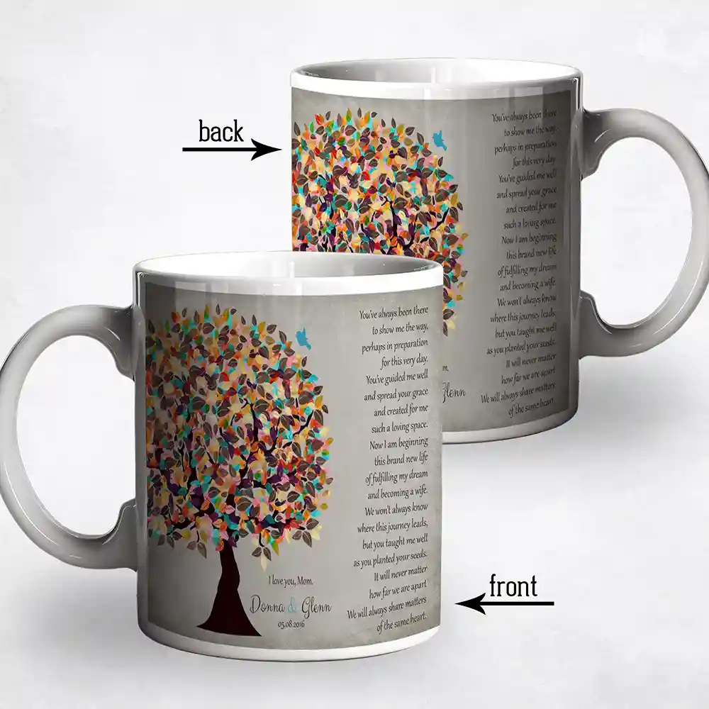 lt-1315_mug_fb