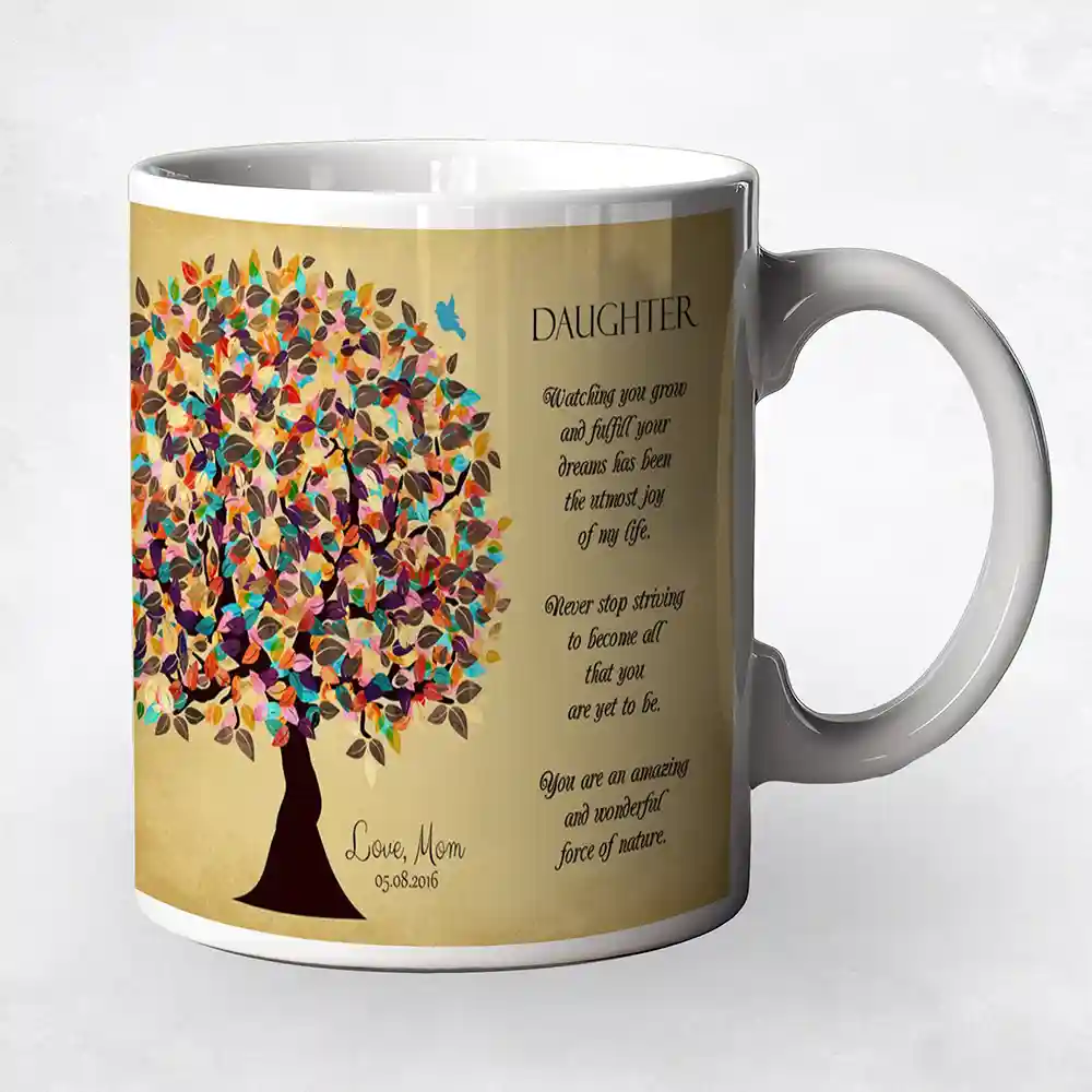 lt-1316_mug