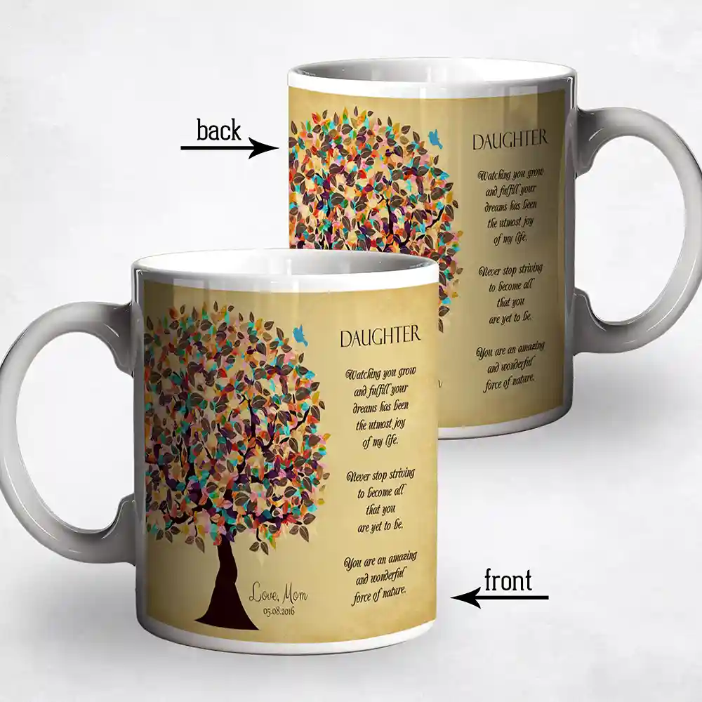 lt-1316_mug_fb