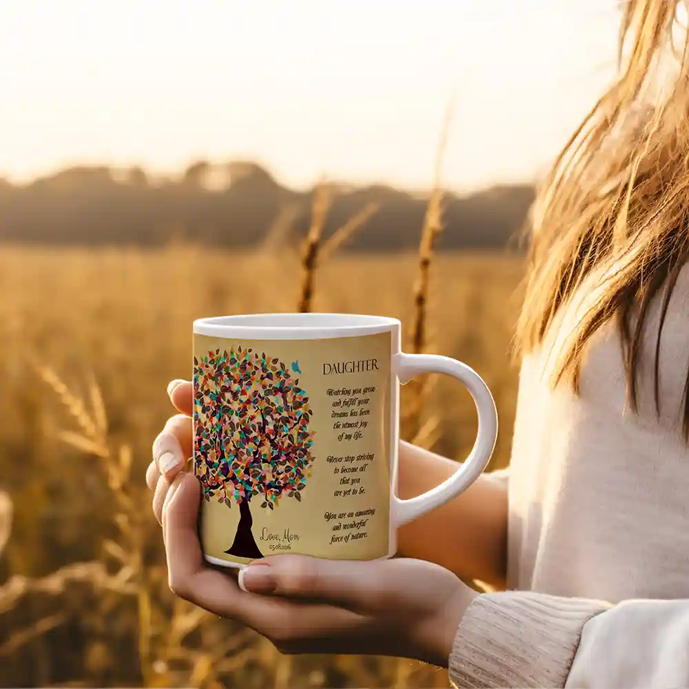 lt-1316_mug_field