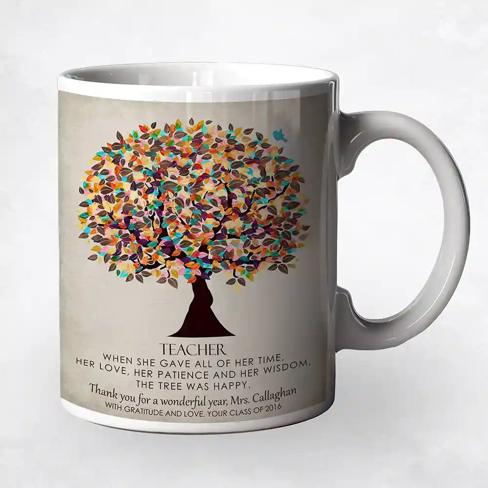 lt-1317_mug