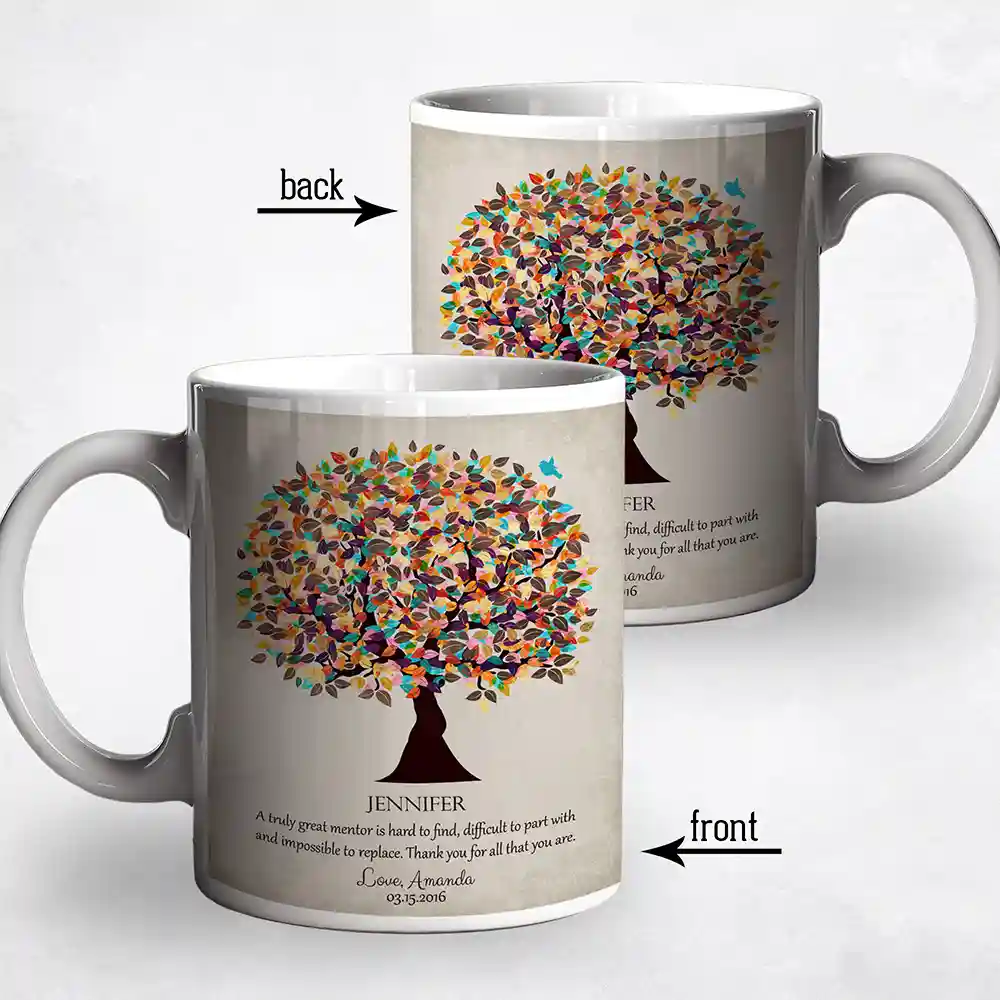 lt-1319_mug_fb