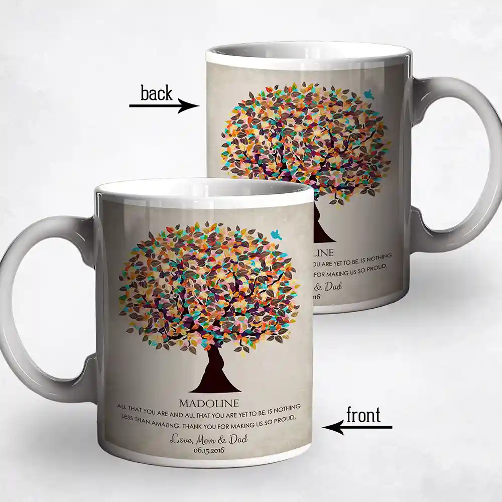 lt-1322_mug_fb