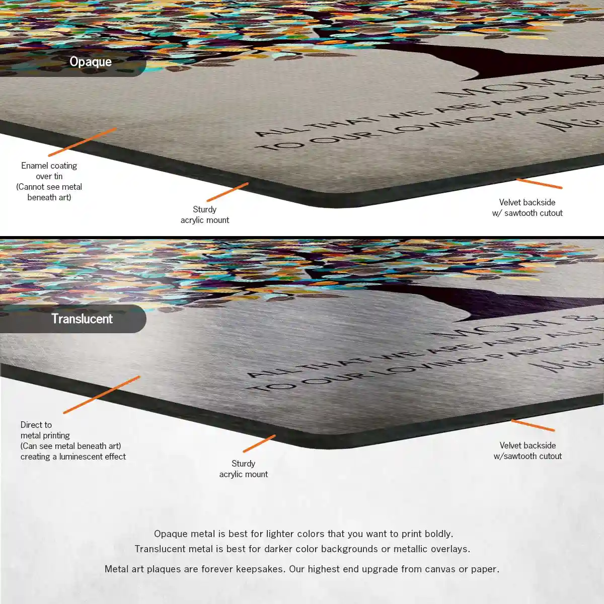 lt-1323_edge-sq