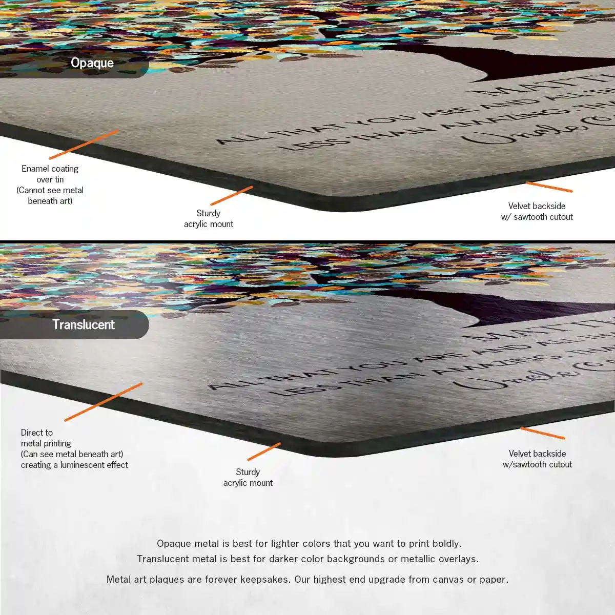 lt-1324_edge-sq