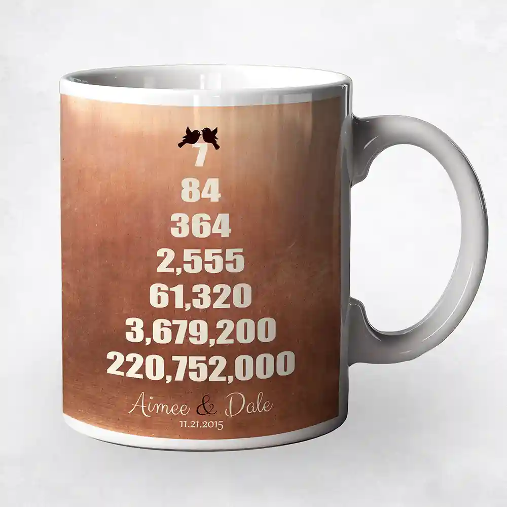 lt-1327_mug