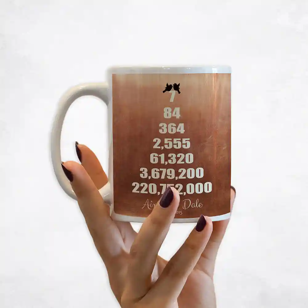 lt-1327_mug_class