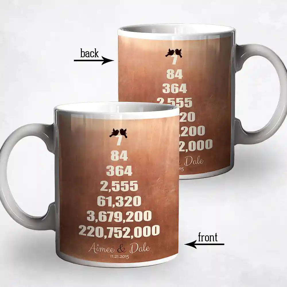 lt-1327_mug_fb