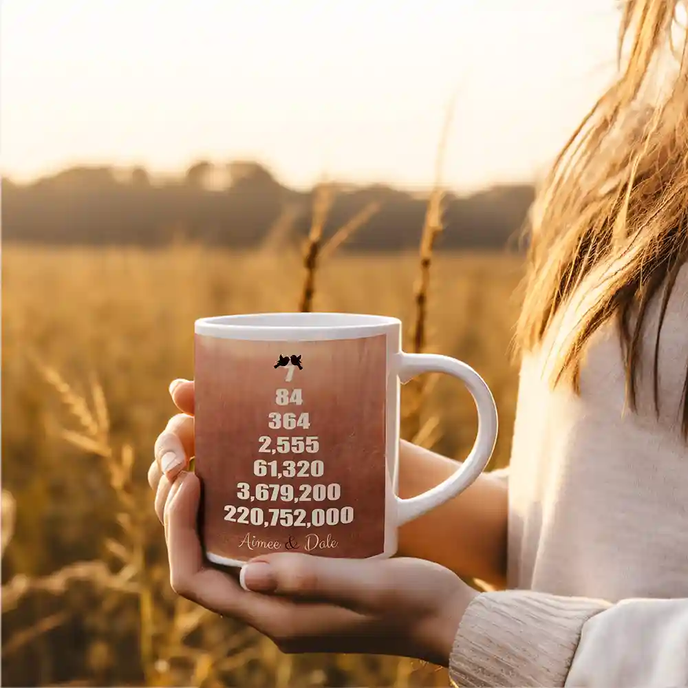 lt-1327_mug_field