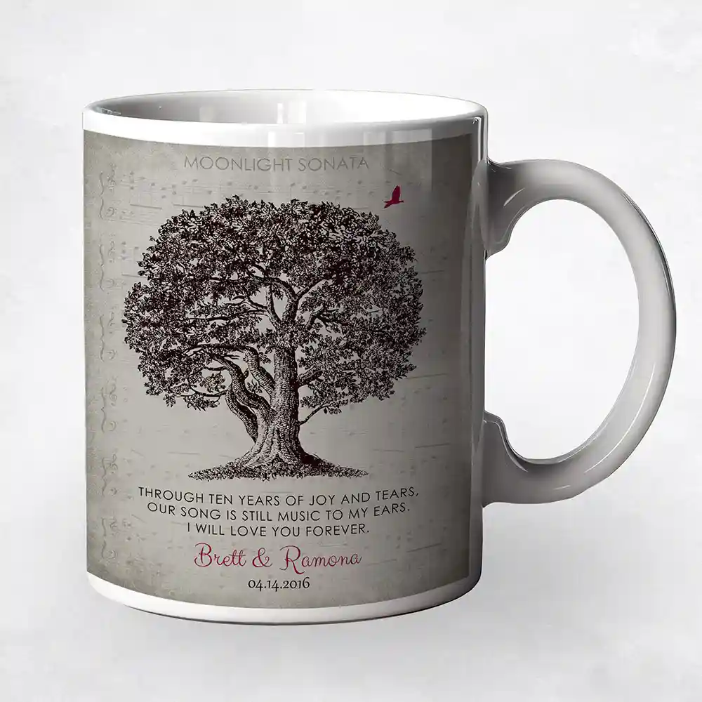 lt-1331_mug