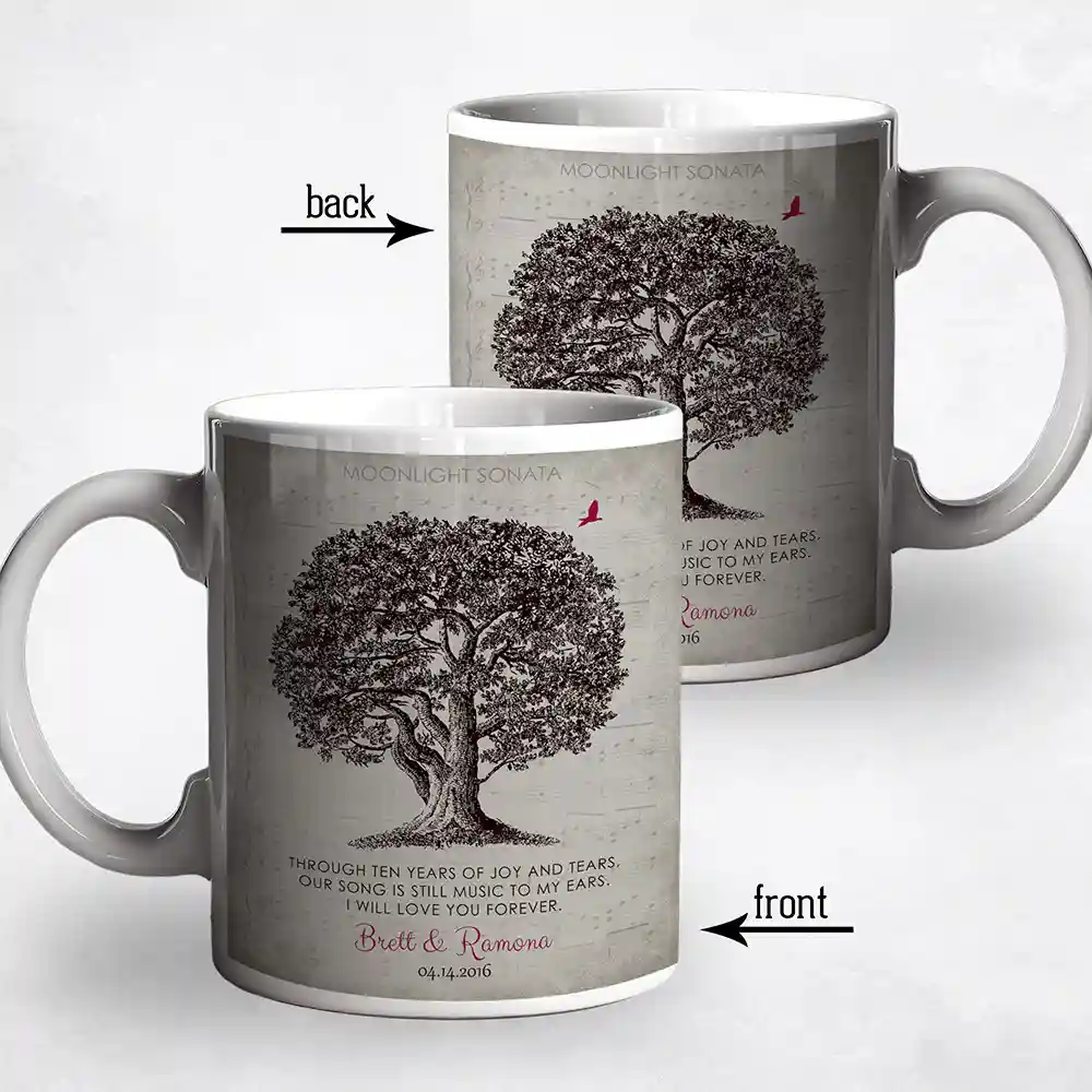 lt-1331_mug_fb