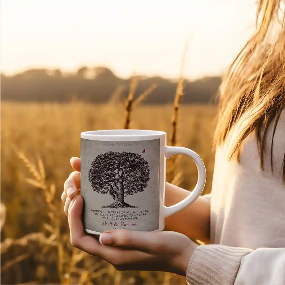 lt-1331_mug_field