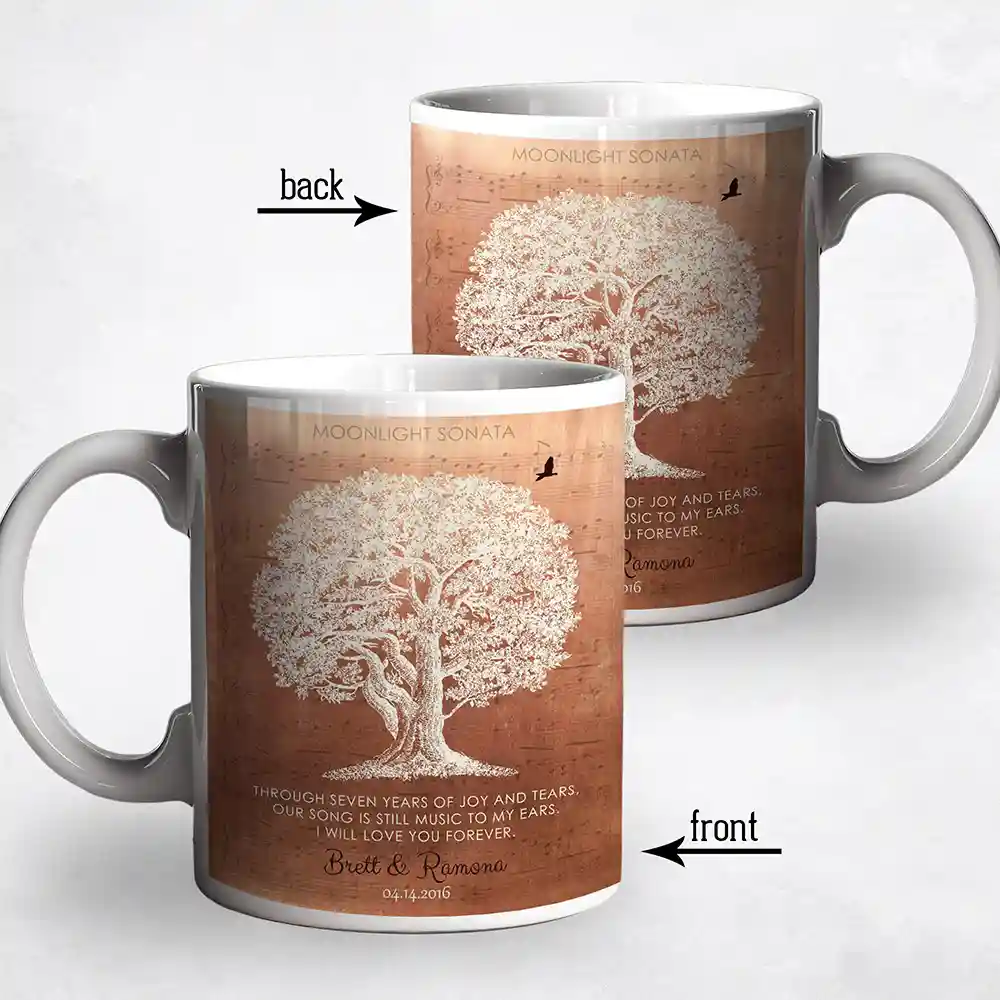 lt-1332_mug_fb