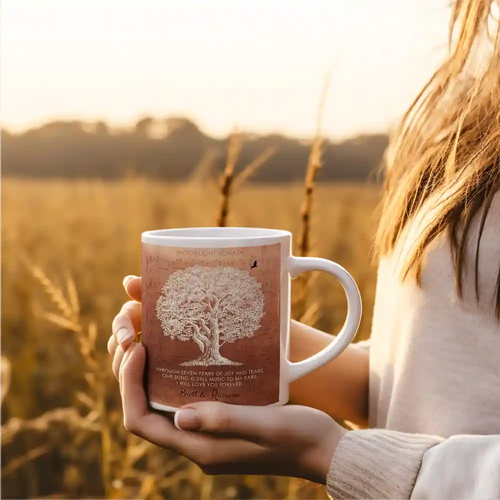 lt-1332_mug_field