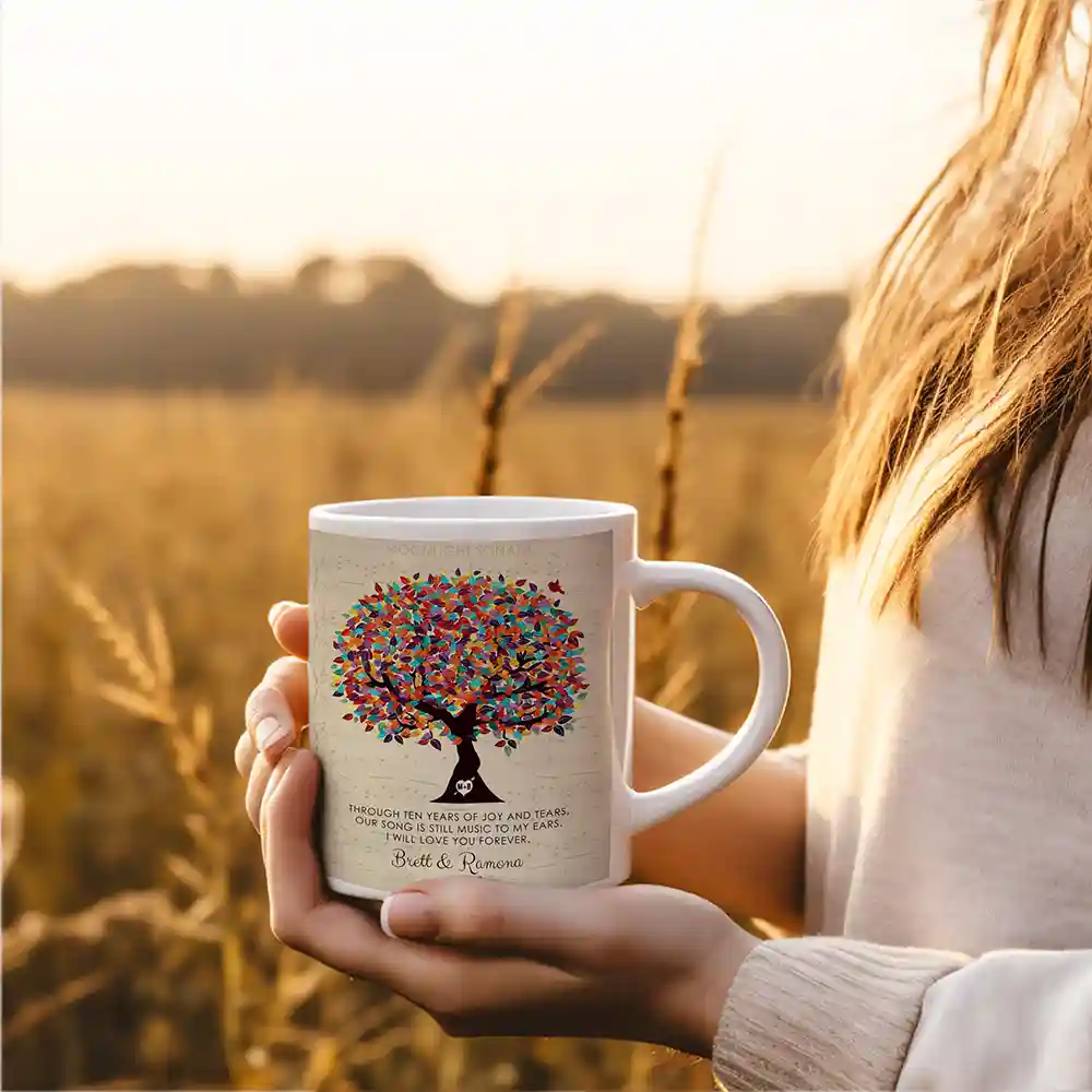 lt-1335_mug_field