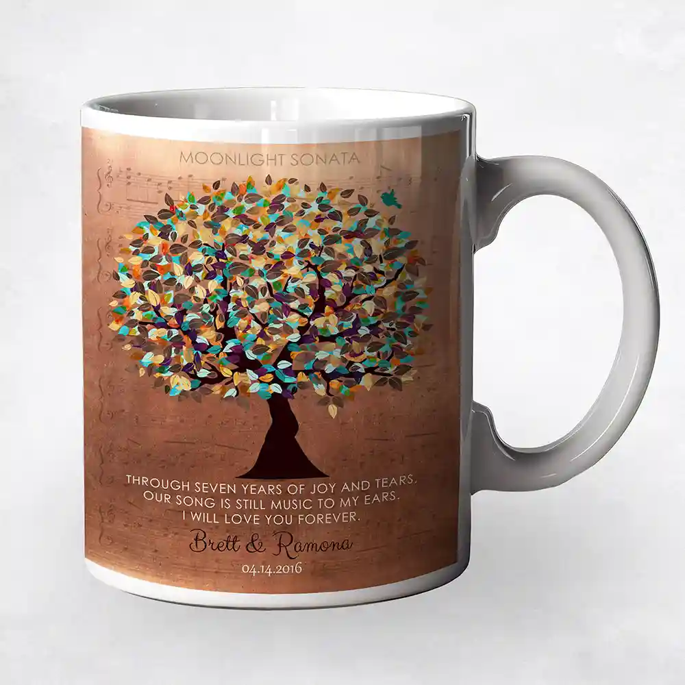 lt-1336_mug