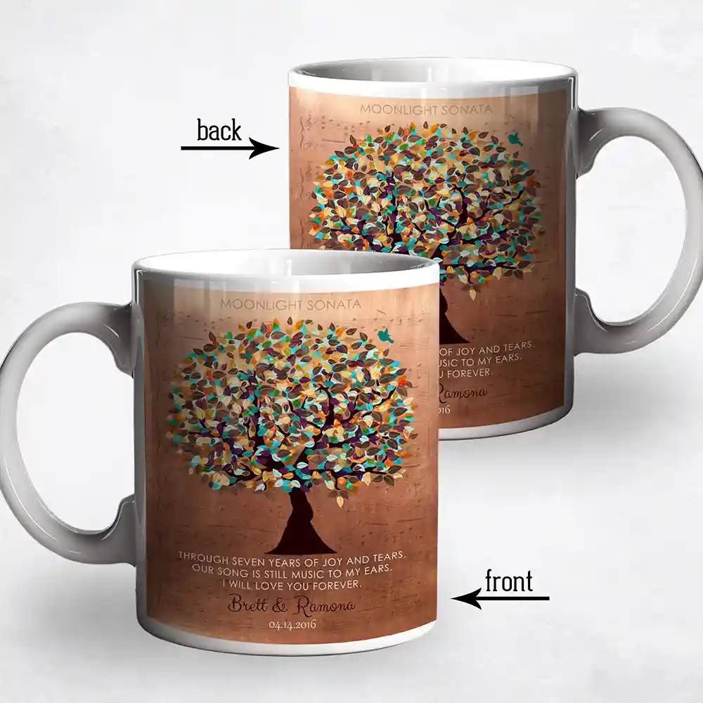 lt-1336_mug_fb