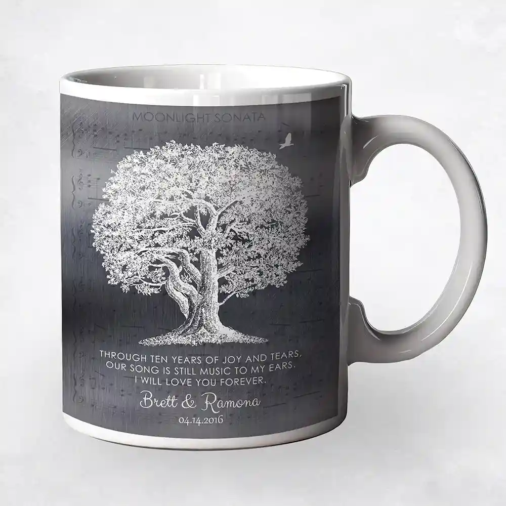 lt-1337_mug