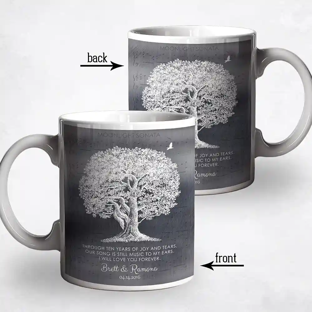 lt-1337_mug_fb