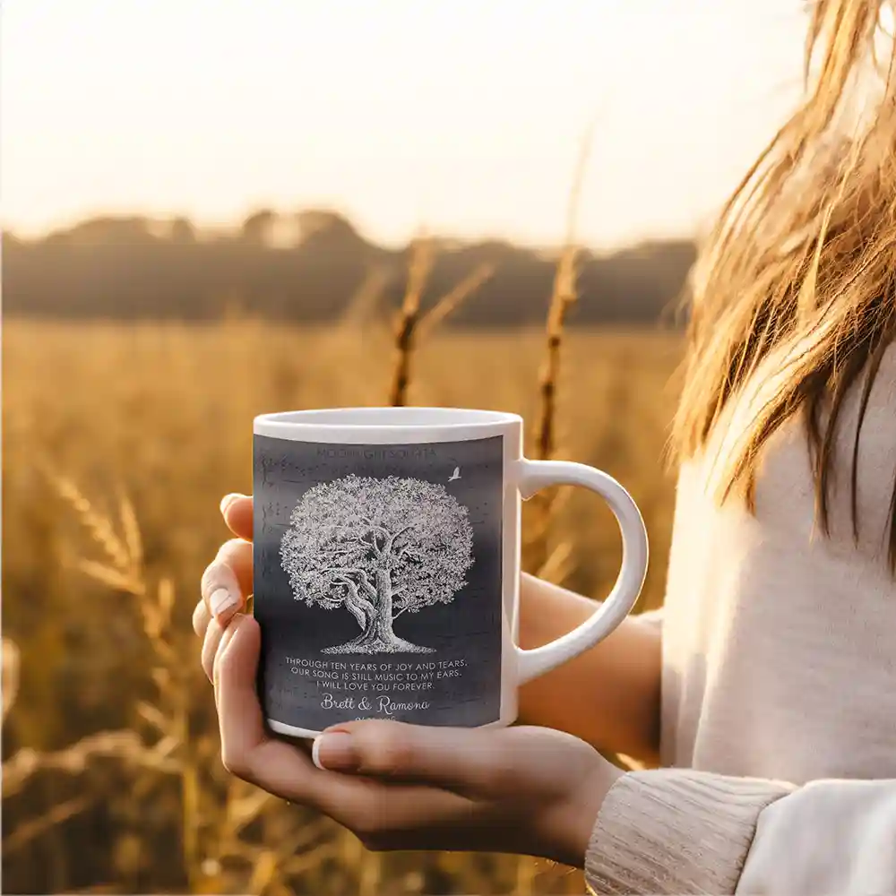 lt-1337_mug_field