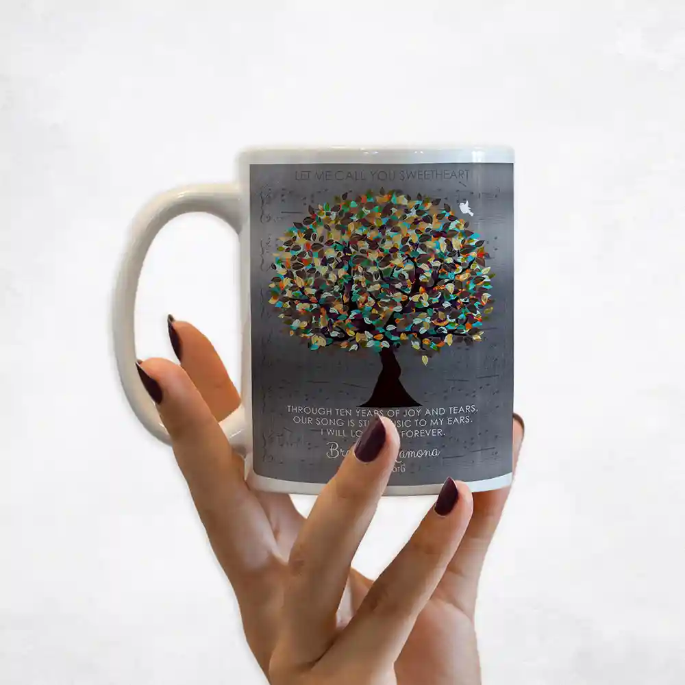 lt-1338_mug_class