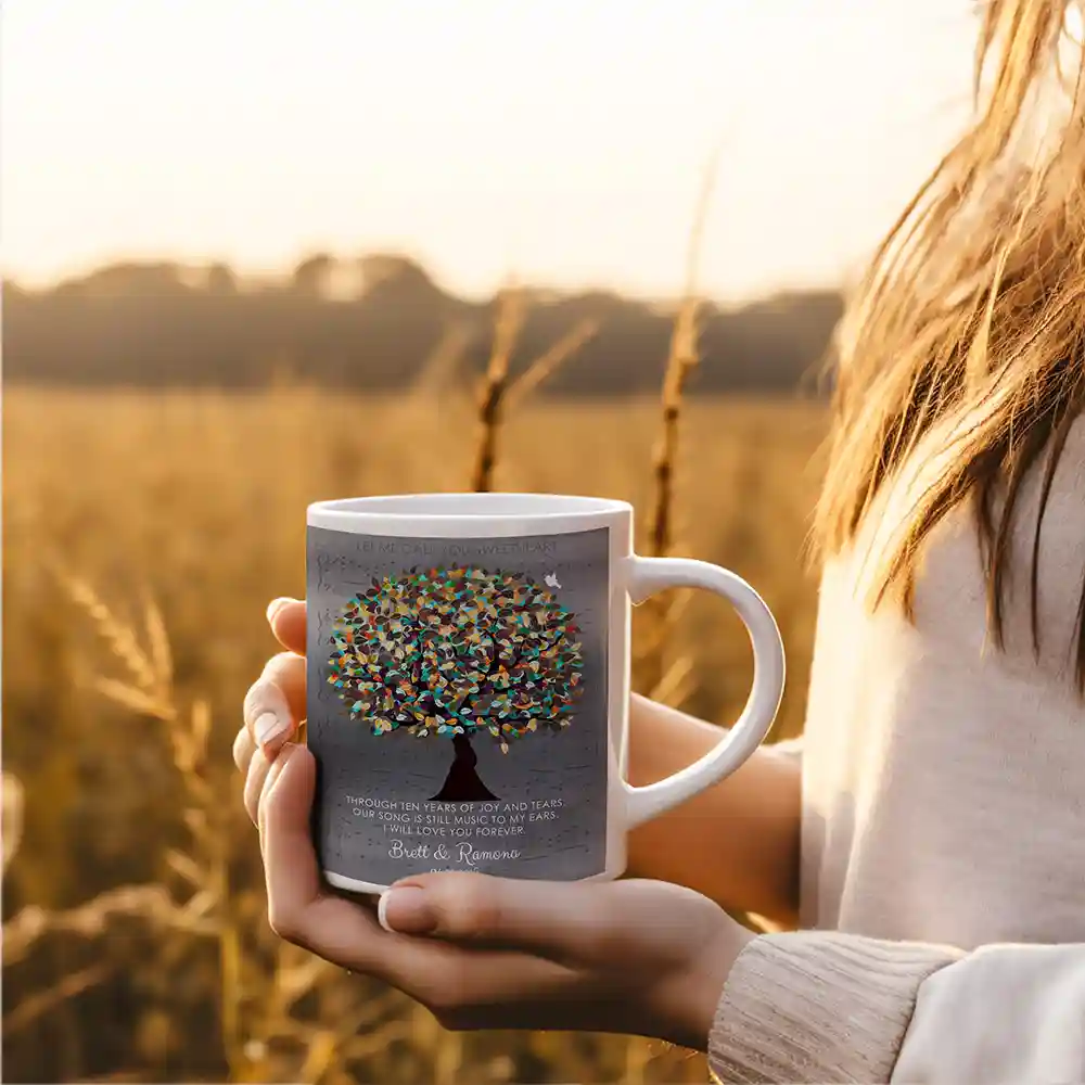 lt-1338_mug_field