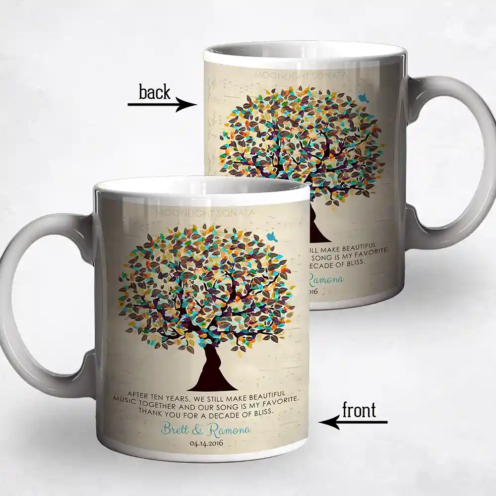 lt-1339_mug_fb