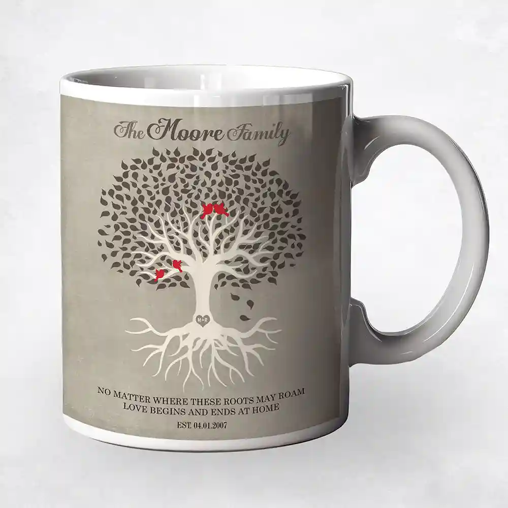 lt-1341_mug