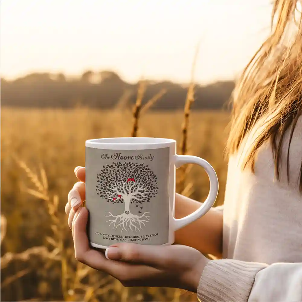 lt-1341_mug_field