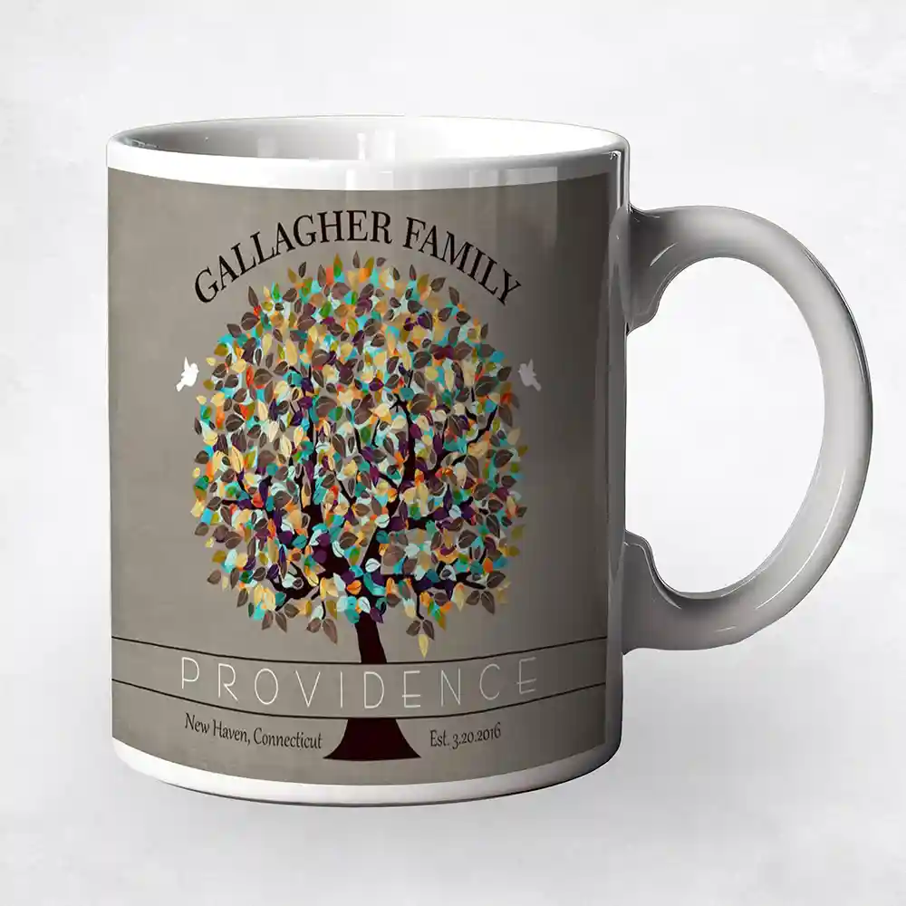 lt-1342_mug