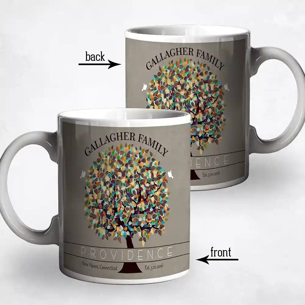 lt-1342_mug_fb