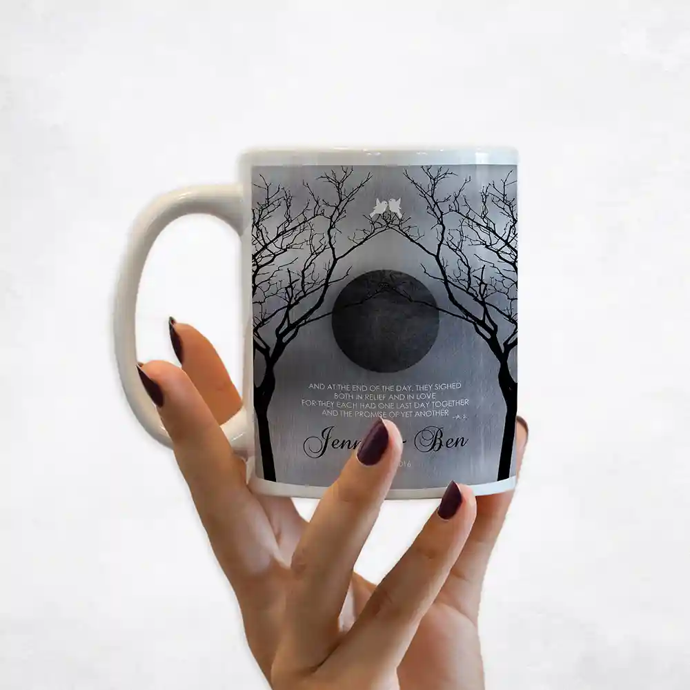 lt-1344_mug_class
