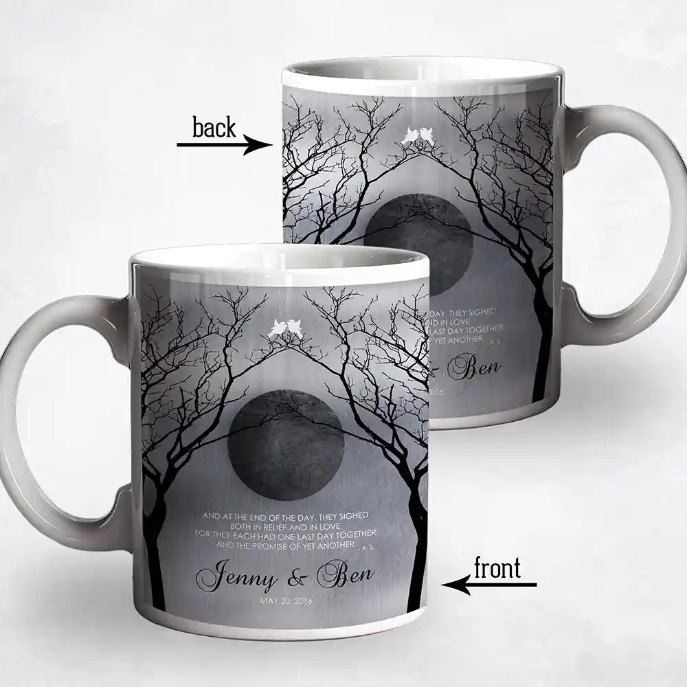 lt-1344_mug_fb