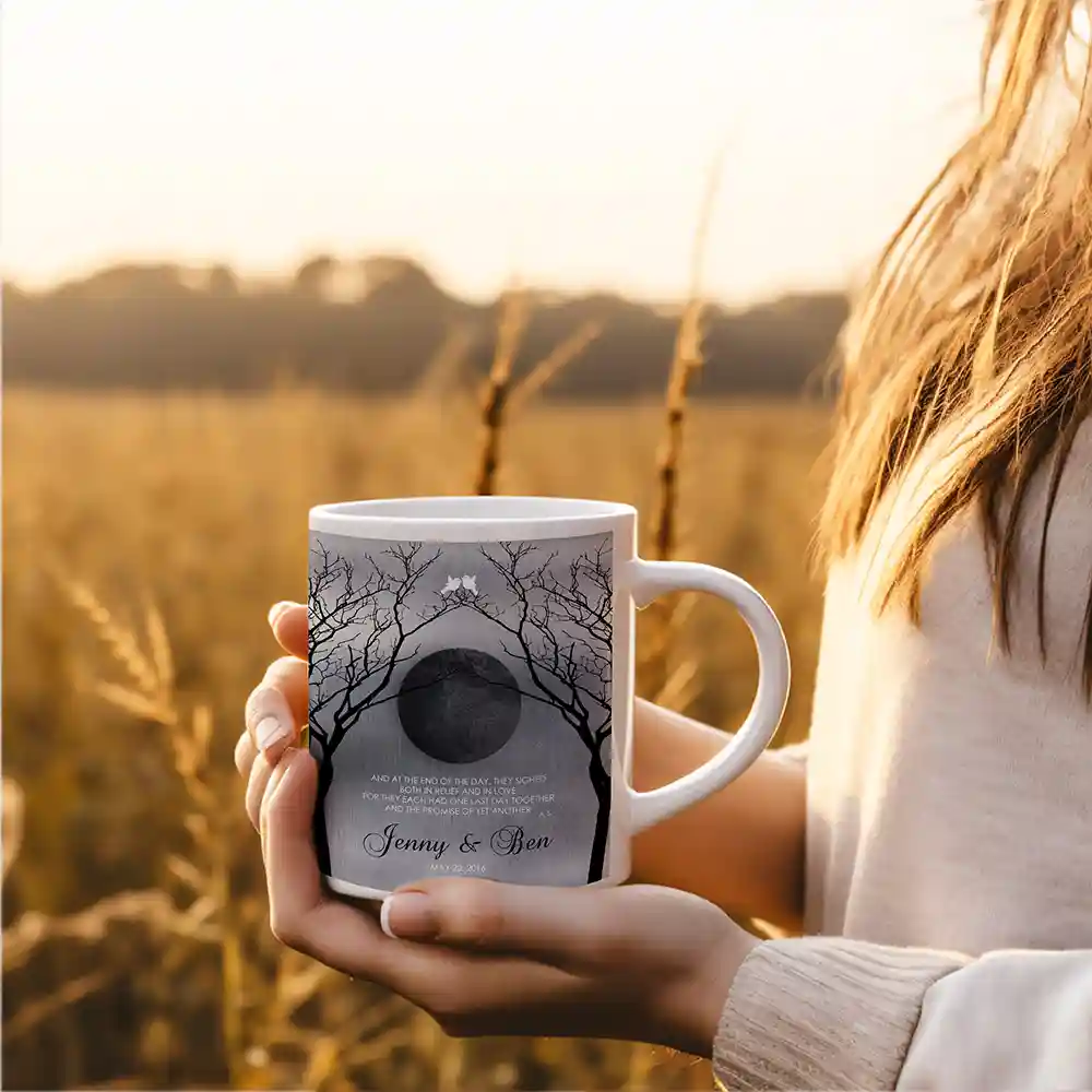 lt-1344_mug_field