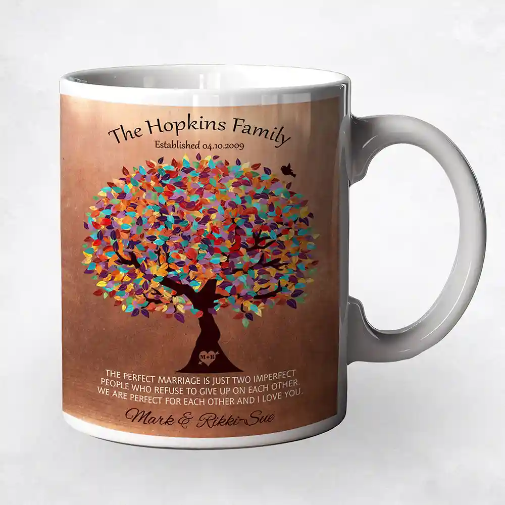 lt-1345_mug