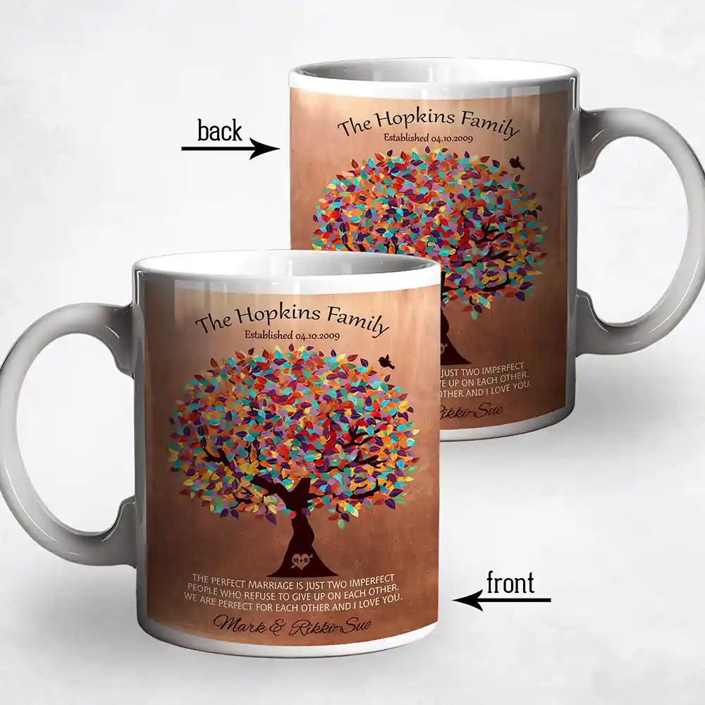 lt-1345_mug_fb